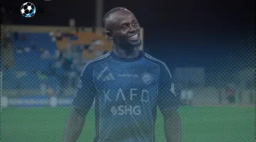 قرار ماني الصادم يكشف كواليس انتقاله غير المعلنة قبل سنوات